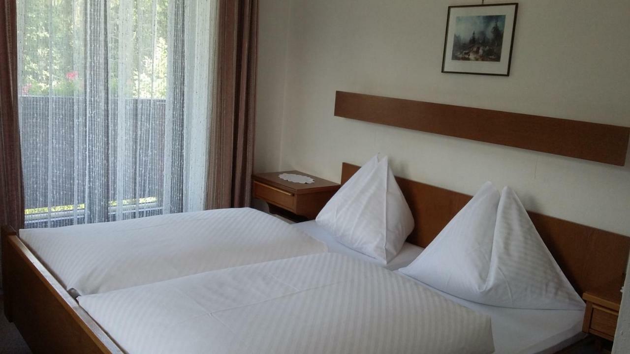 Gaestehaus Kristall Kleinarl Kültér fotó